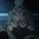 Anime depression it kinda sucks... for an episode anyways.